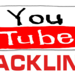 Backlink chất lượng từ Youtube bạn không nên bỏ qua