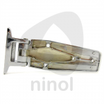 Mua bản lề cửa chất lượng tại cửa hàng cung cấp thiết bị công nghiệp Ninol