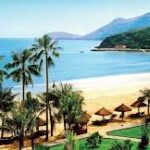 Giá Tour Nha Trang 2 Ngày 1 Đêm Bao Gồm Những Trải Nghiệm Gì?