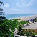 Gợi Ý Lịch trình Du Lịch Ninh Chữ 3 Ngày 2 Đêm