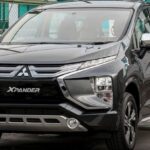 Xe 7 chỗ đời mới sân bay Tân Sơn Nhất – Đưa đón tận nơi, tiện nghi cao cấp!