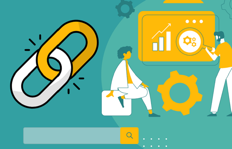 Backlink.com.vn tự hào là đối tác đáng tin cậy giúp bạn tạo liên kết tự nhiên một cách hiệu quả và bền vững