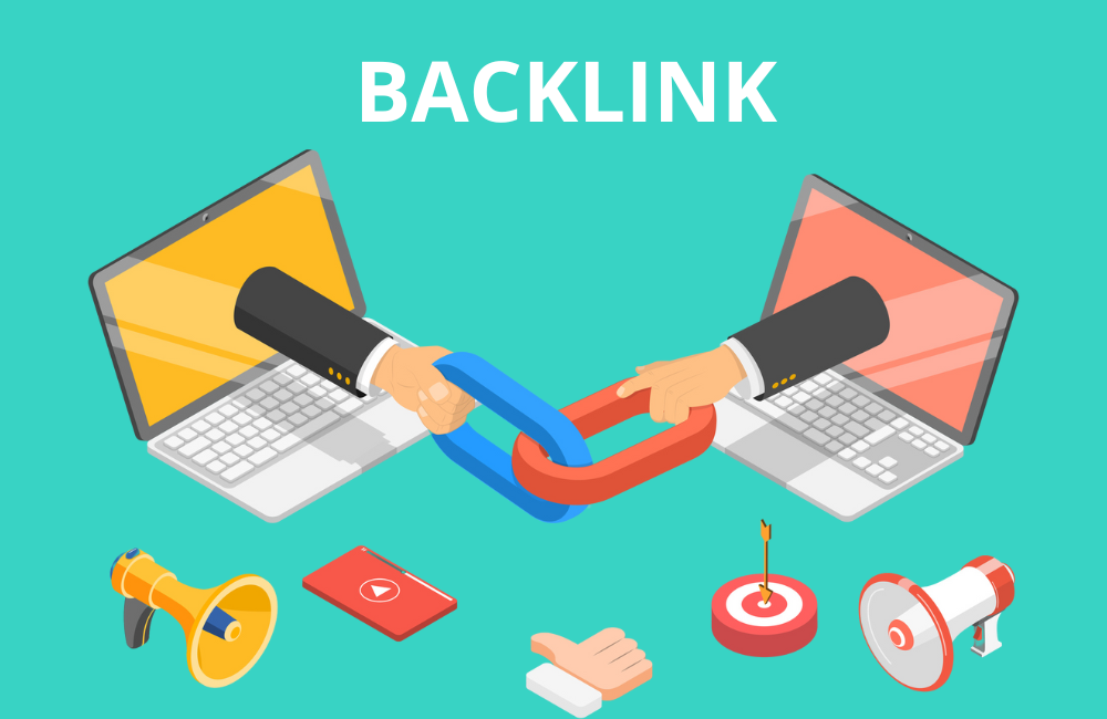 Cách tạo liên kết tự nhiên hiệu quả giúp tối ưu SEO bền vững