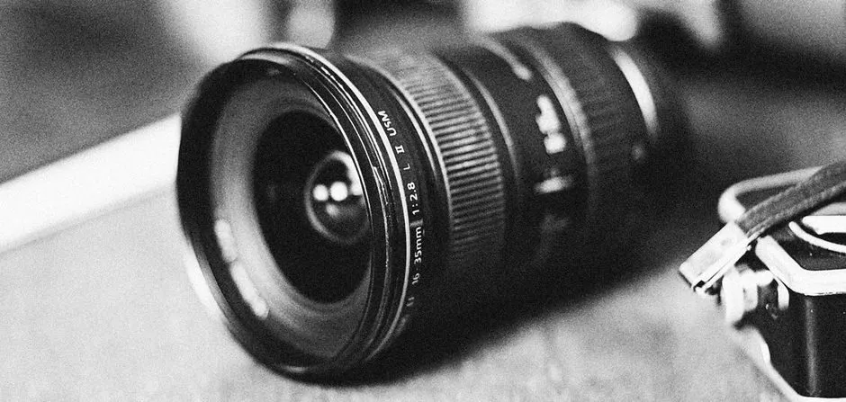 Lumix DMC-FX150