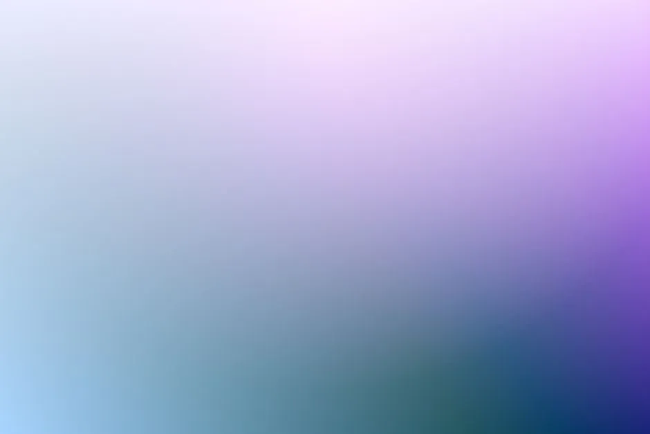 Hình nền laptop tối giản dạng gradient nhẹ nhàng